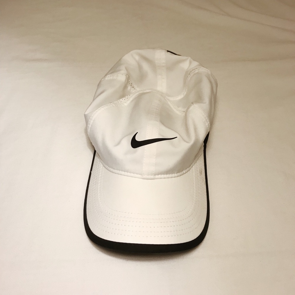 Nike Dri-Fit Hat